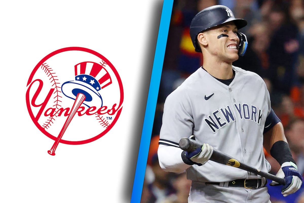 Yankees pierden a Aaron Judge por lesión en el codo: ¿Cuándo regresa?