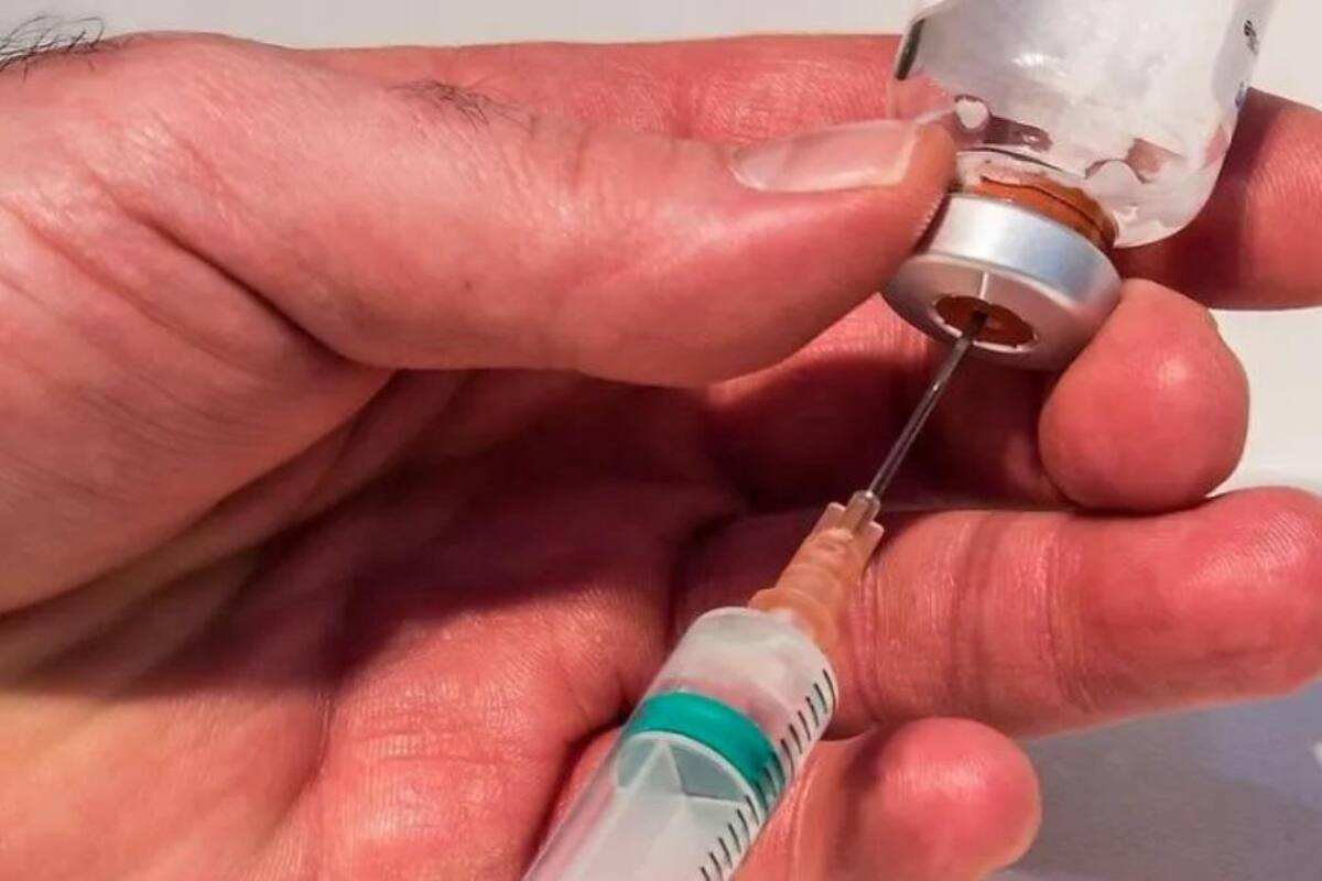 Van dos muertes por influenza en Ensenada
