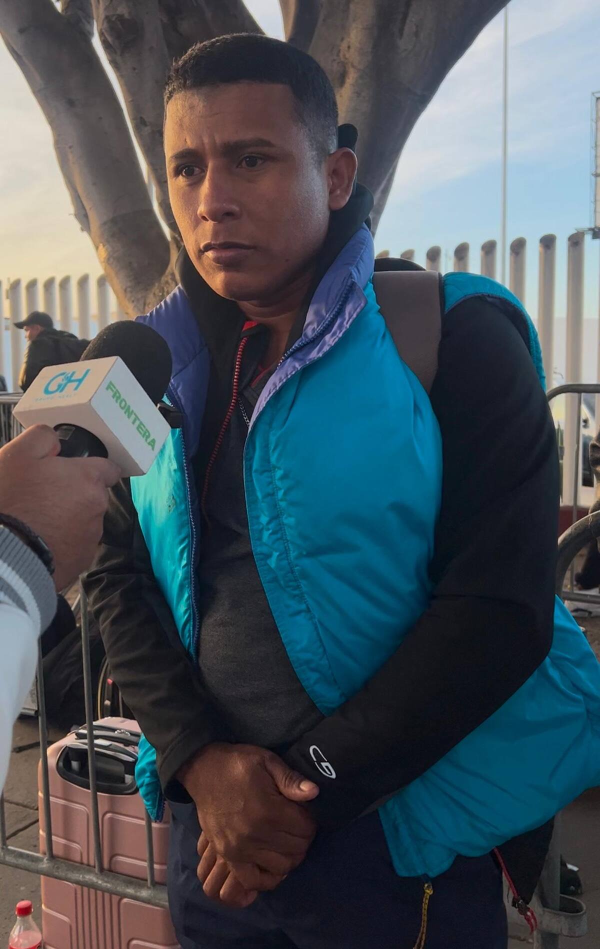 Foto: Carlos Cruz