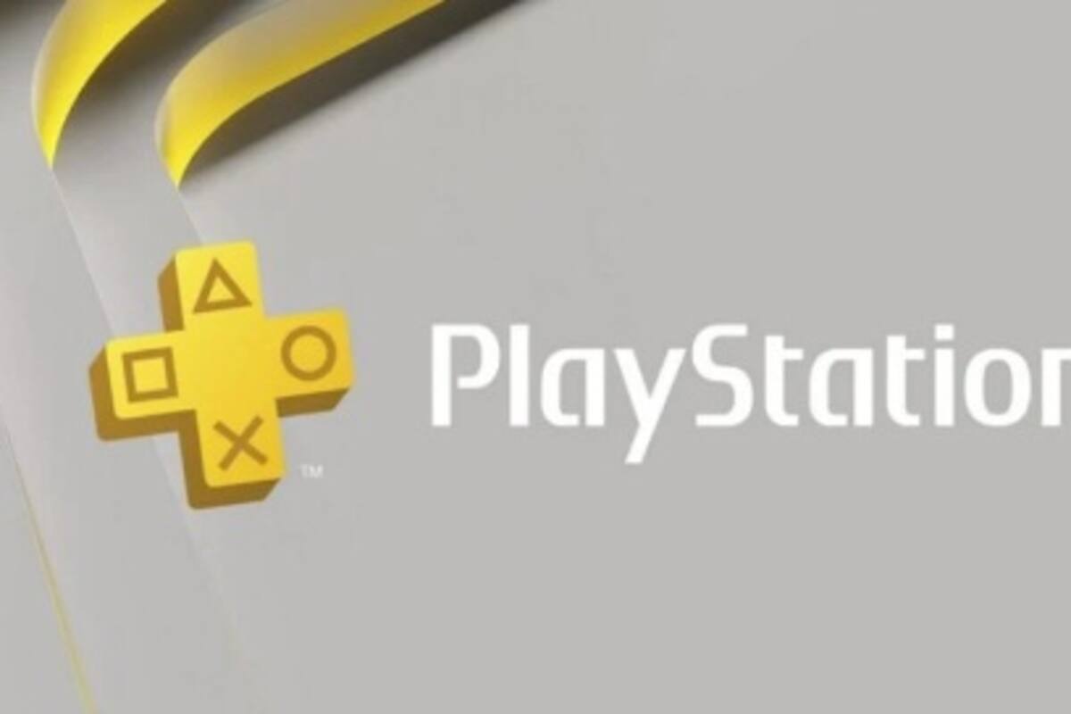 PlayStation Plus Extra y Premium revelan los juegos que llegan en agosto