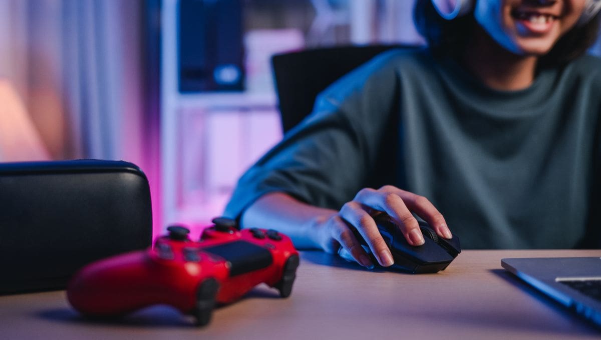 Entre 145 mil y 250 mil niños y adolescentes están en riesgo de ser reclutados