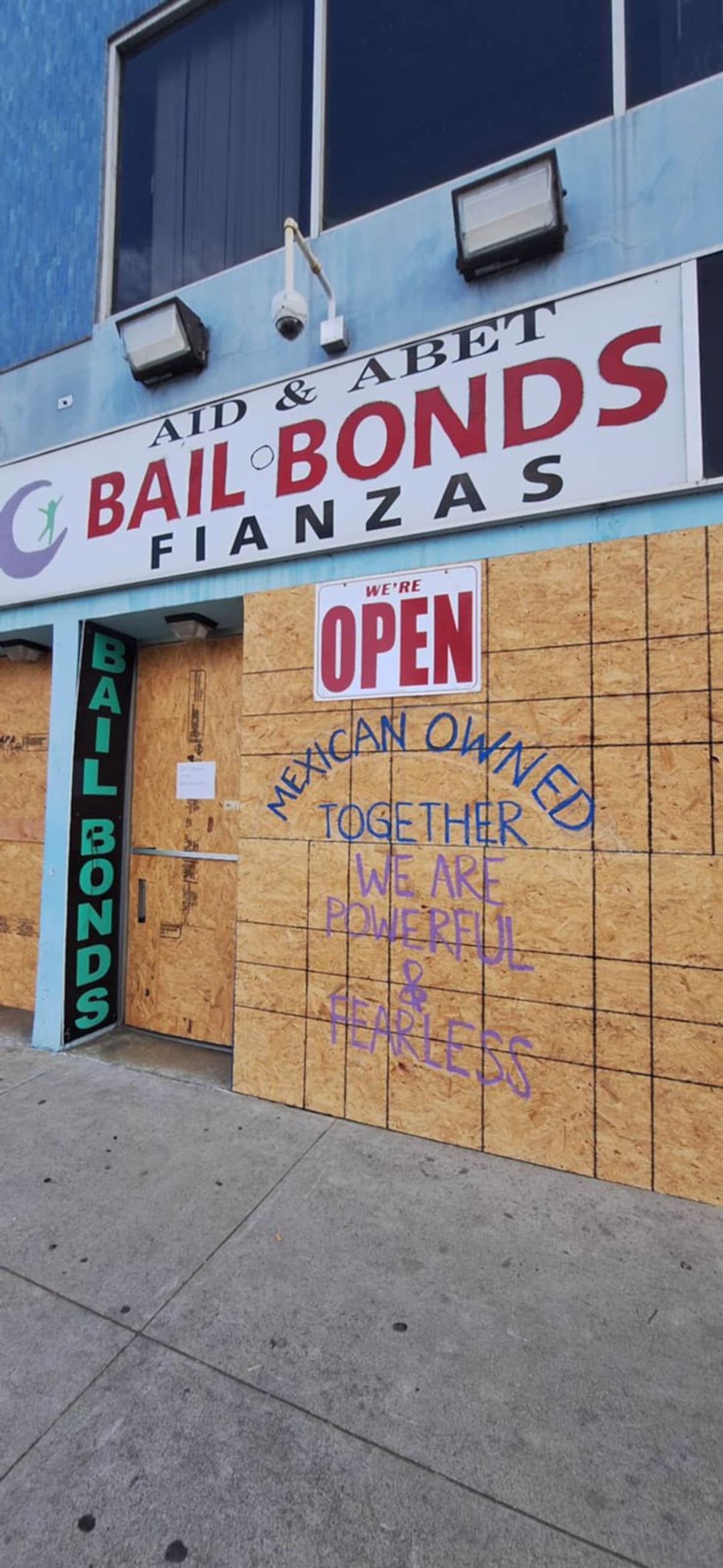 Foto: Heriberto Muñoz