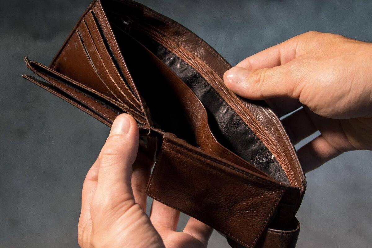 ¿Cuándo vence una deuda? Así prescriben y ya no pueden cobrarte