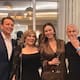 Chiquis Rivera visita Tijuana y apadrina apertura de clínica estética