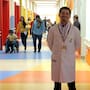 El CRIT BC en Tijuana abre 100 lugares para atender a niños y adolescentes con autismo