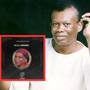 Confirman la muerte de Ella Laboriel, hermana de Johnny Laboriel y pionera del rock and roll en México