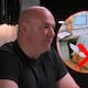 Dana White: emprender desde casa hace imposible el éxito
