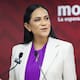 Morena anunciará hoy al Coordinador de la Defensa de la Transformación en Baja California