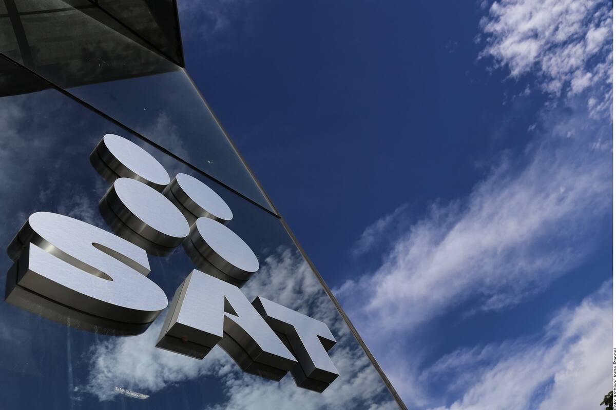 Salvan ingresos con recaudación 2020