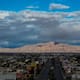 Mexicali tendrá un fin de semana de hasta 35 grados