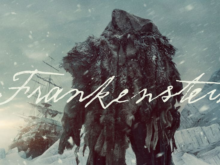 Invita Guillermo del Toro a descubrir la belleza detrás del horro en ‘Frankenstein’