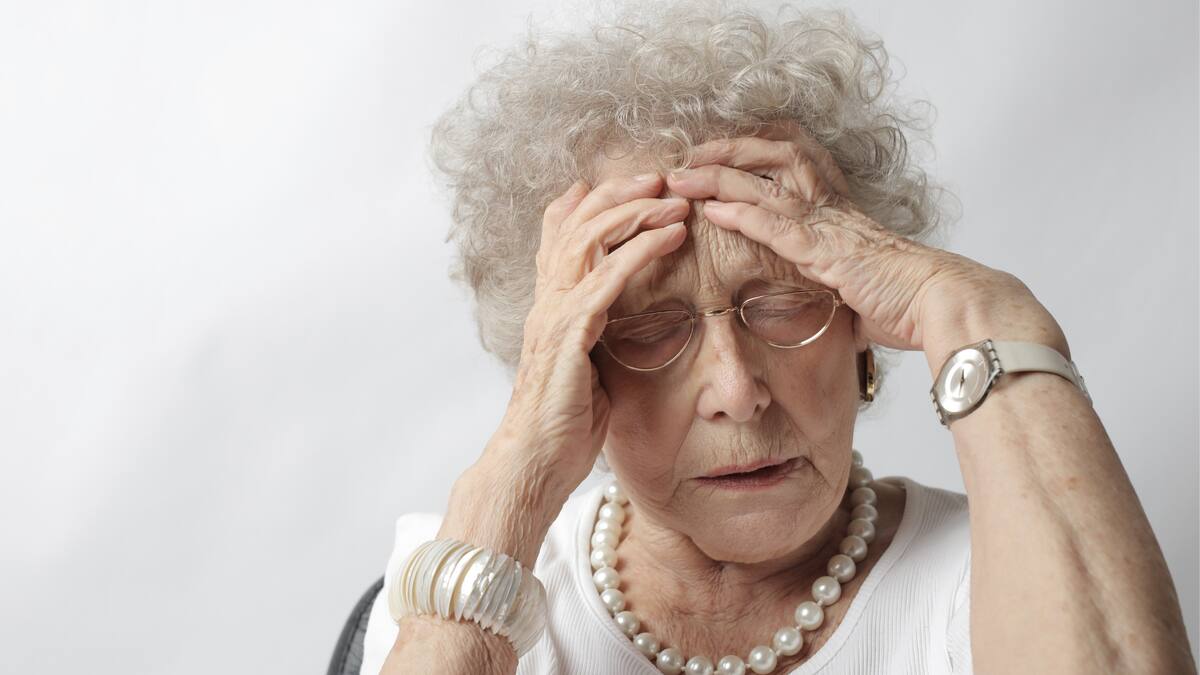 El estudio mostró que el efecto protector fue más claro en mujeres que en hombres.