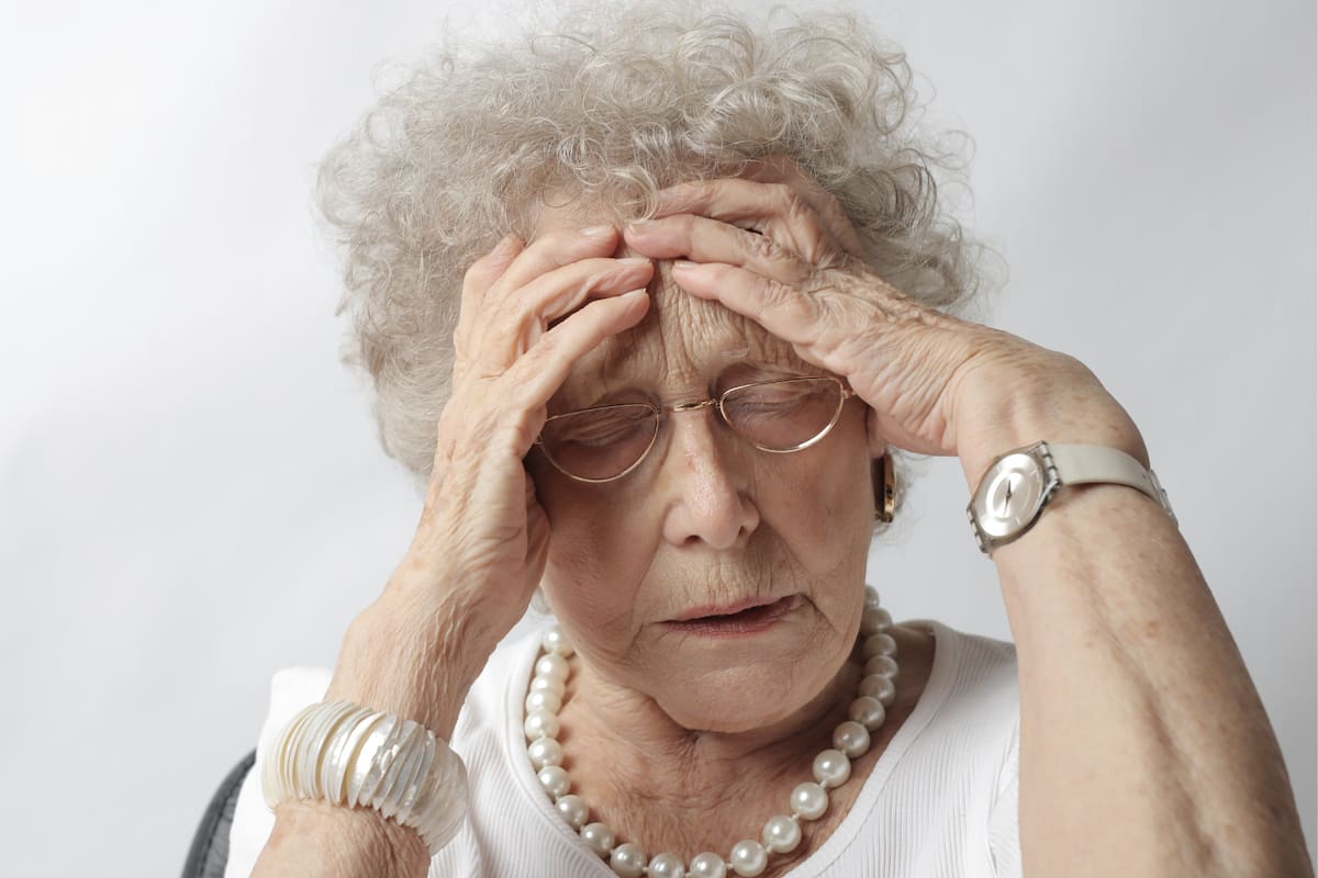 La pérdida de memoria no siempre es Alzheimer: Expertos advierten sobre una demencia común pero poco conocida