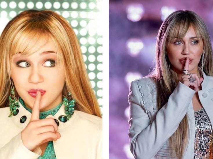 El regreso de Hannah Montana por su 20 aniversario desata la locura en redes sociales tras el primer adelanto oficial