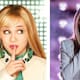 El regreso de Hannah Montana por su 20 aniversario desata la locura en redes sociales tras el primer adelanto oficial