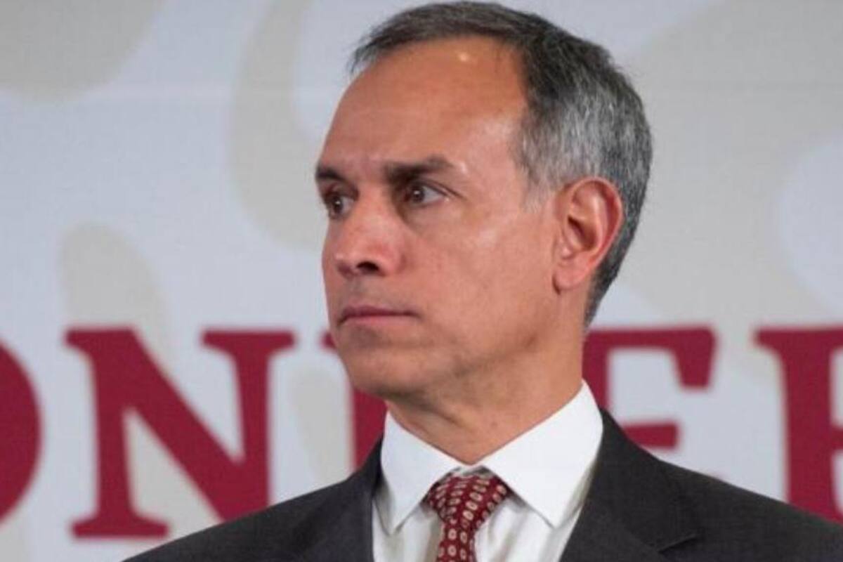 Fucam queda sin recursos públicos; pacientes tendrán que ir a hospitales de gobierno