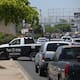 Sonora registró un día sin homicidios dolosos; Durazo reporta caída de 63% en el promedio diario desde 2024