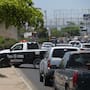 Sonora registró un día sin homicidios dolosos; Durazo reporta caída de 63% en el promedio diario desde 2024