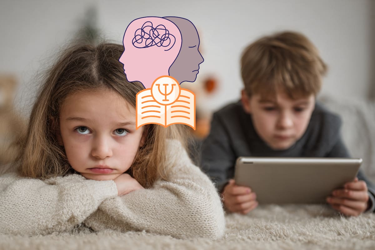 ¿Por qué a veces no queremos ver a nuestros amigos? Esto dice la psicología