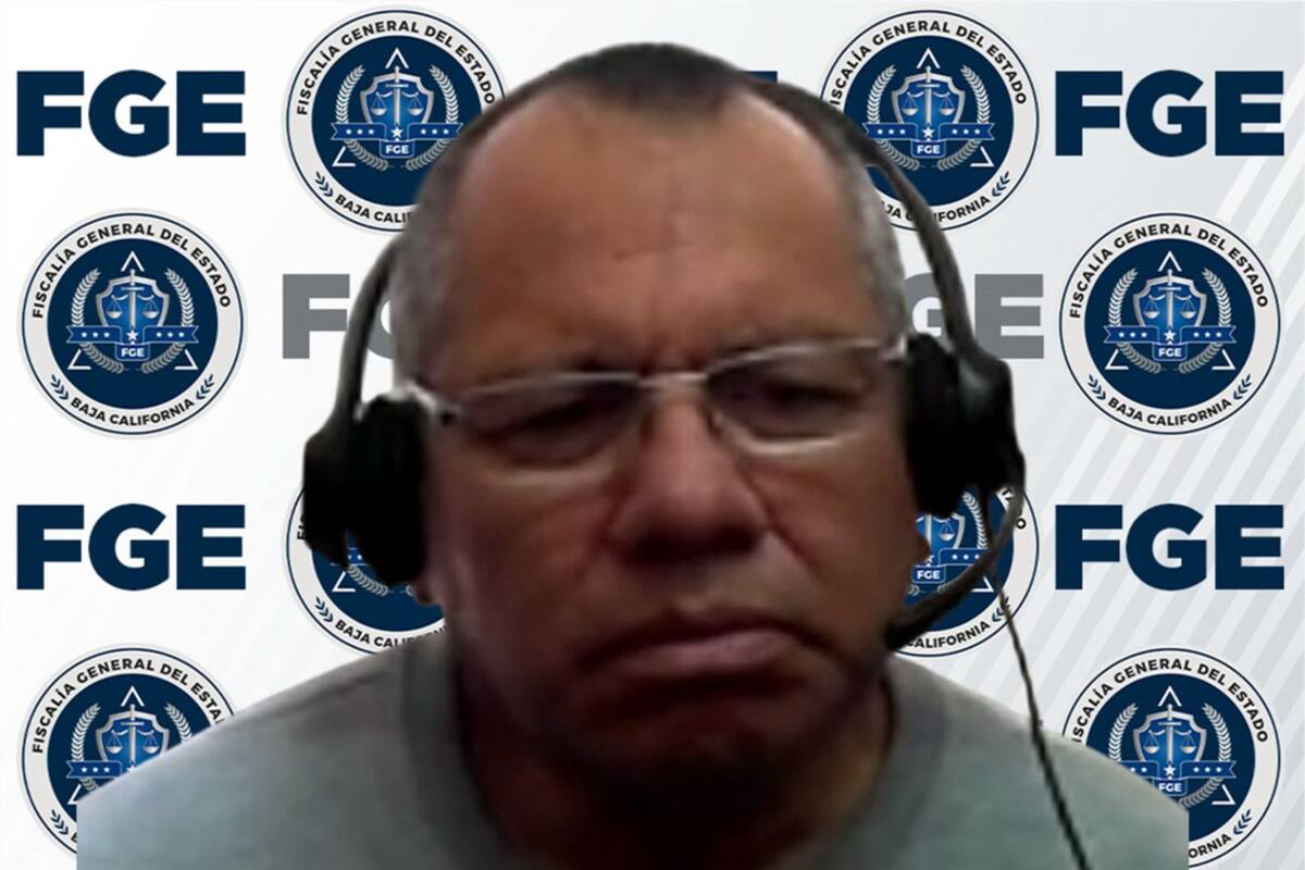 Sujeto pasará más de 9 años en prisión por robo y privación de la libertad