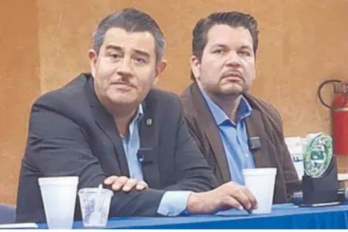 Destaca rector del Itson crecimiento en Navojoa