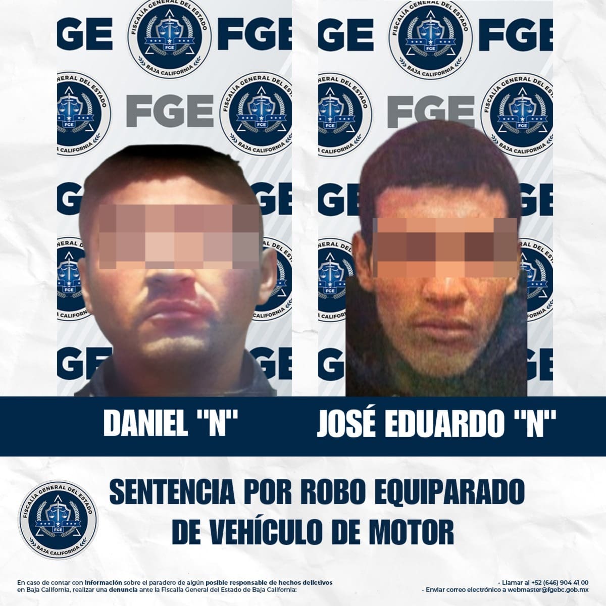 Foto: cortesía