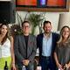 Moenia llegará al Valle de Guadalupe para celebrar el 25 Aniversario de Barón Balché