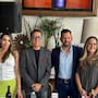 Moenia llegará al Valle de Guadalupe para celebrar el 25 Aniversario de Barón Balché
