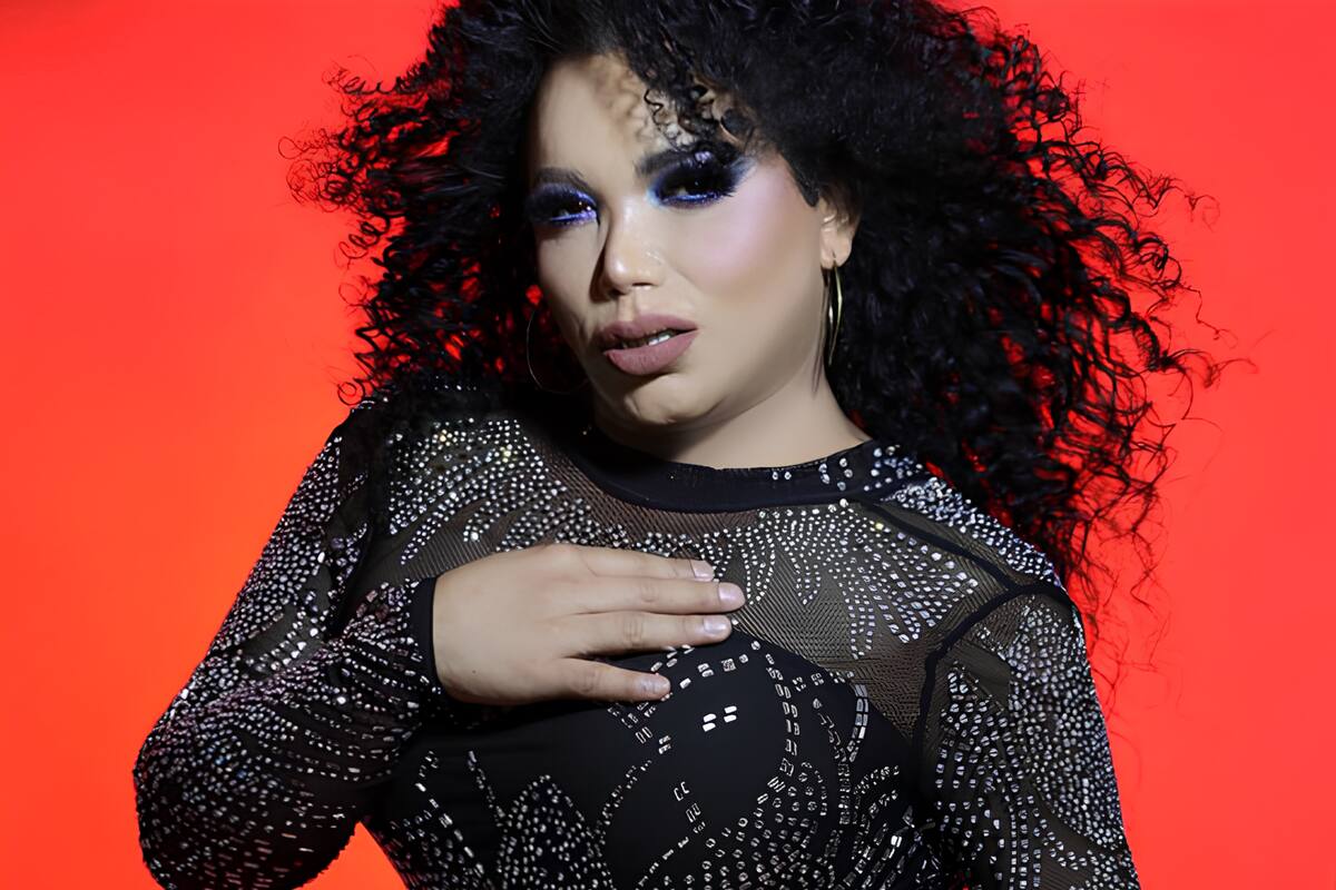 Paola Suárez impacta con nueva apariencia física después de procedimiento quirúrgico