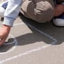 La ciencia confirma que jugar en la calle es un entrenamiento psicológico vital y que su extinción reduce hasta 14% la salud mental infantil, mermando la autonomía y la capacidad de resolver conflictos