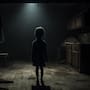 Qué significa oír la voz de un niño cuando no hay nadie en casa, según la parapsicología