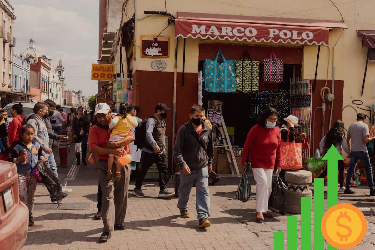 Hermosillo y Guaymas entre las ciudades más competitivas de México, según el IMCO