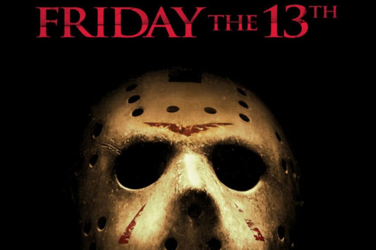 ¿Cuál es la mejor película de “Viernes 13”? Ranking según usuarios de internet