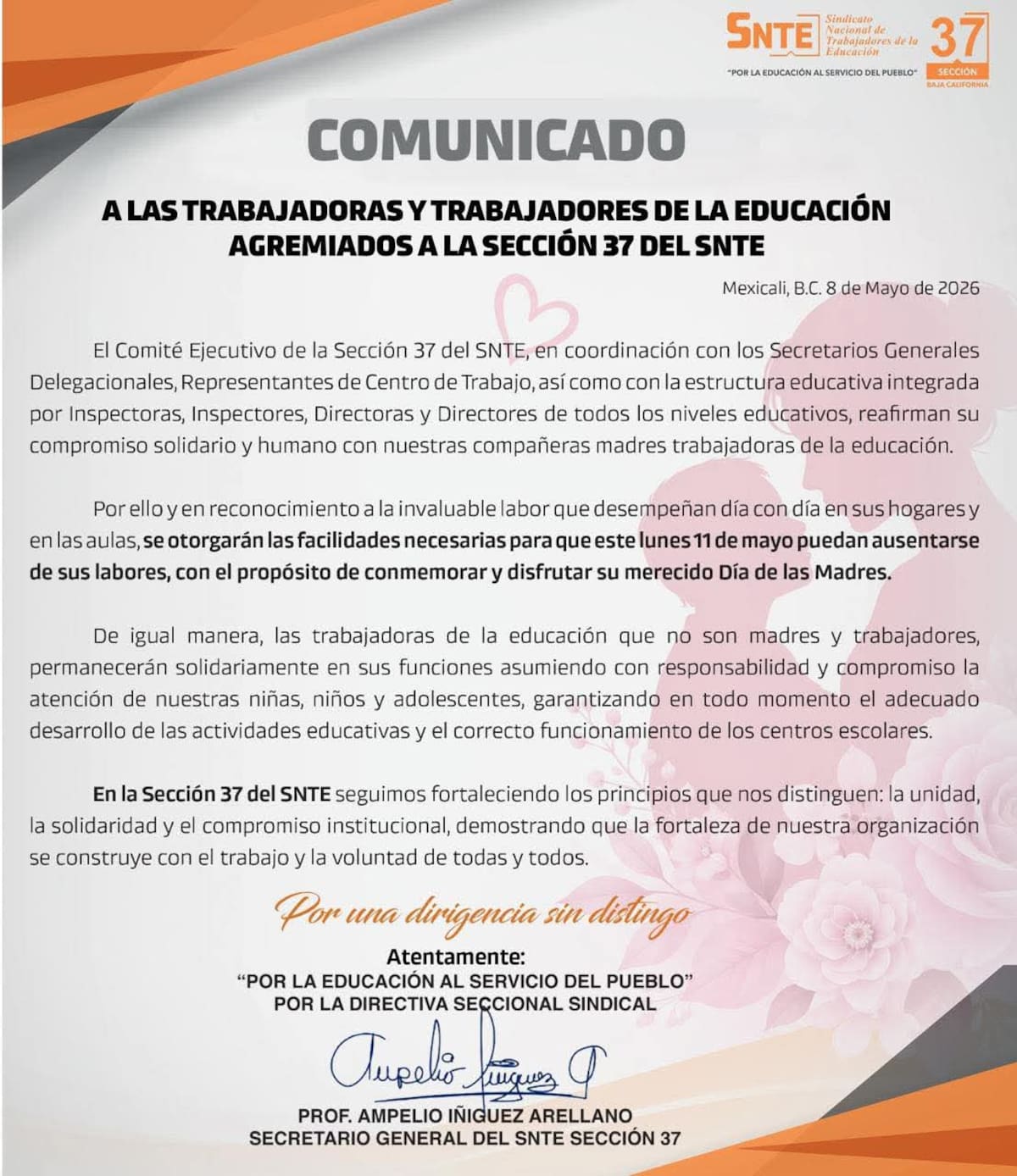 Foto: Cortesía
