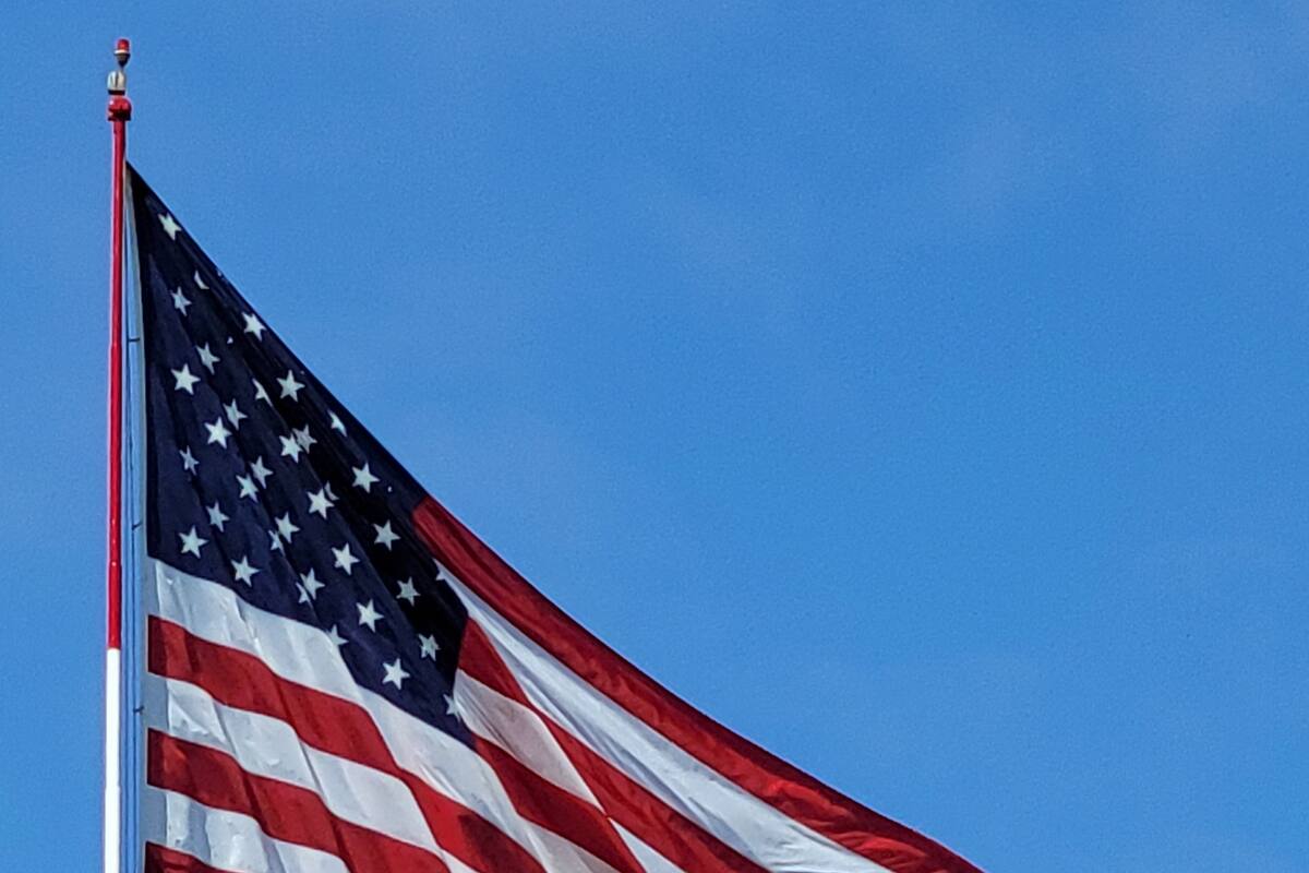 Crecimiento en Estados Unidos sobre las expectativas de mercado; análisis de Sura Investments