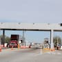 Baja en precio de diésel no alcanza: alza en casetas golpea a transportistas en Sonora