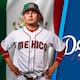 México vs Dodgers: ¿A qué hora y dónde ver EN VIVO el juego de preparación rumbo al Clásico Mundial de Beisbol 2026?