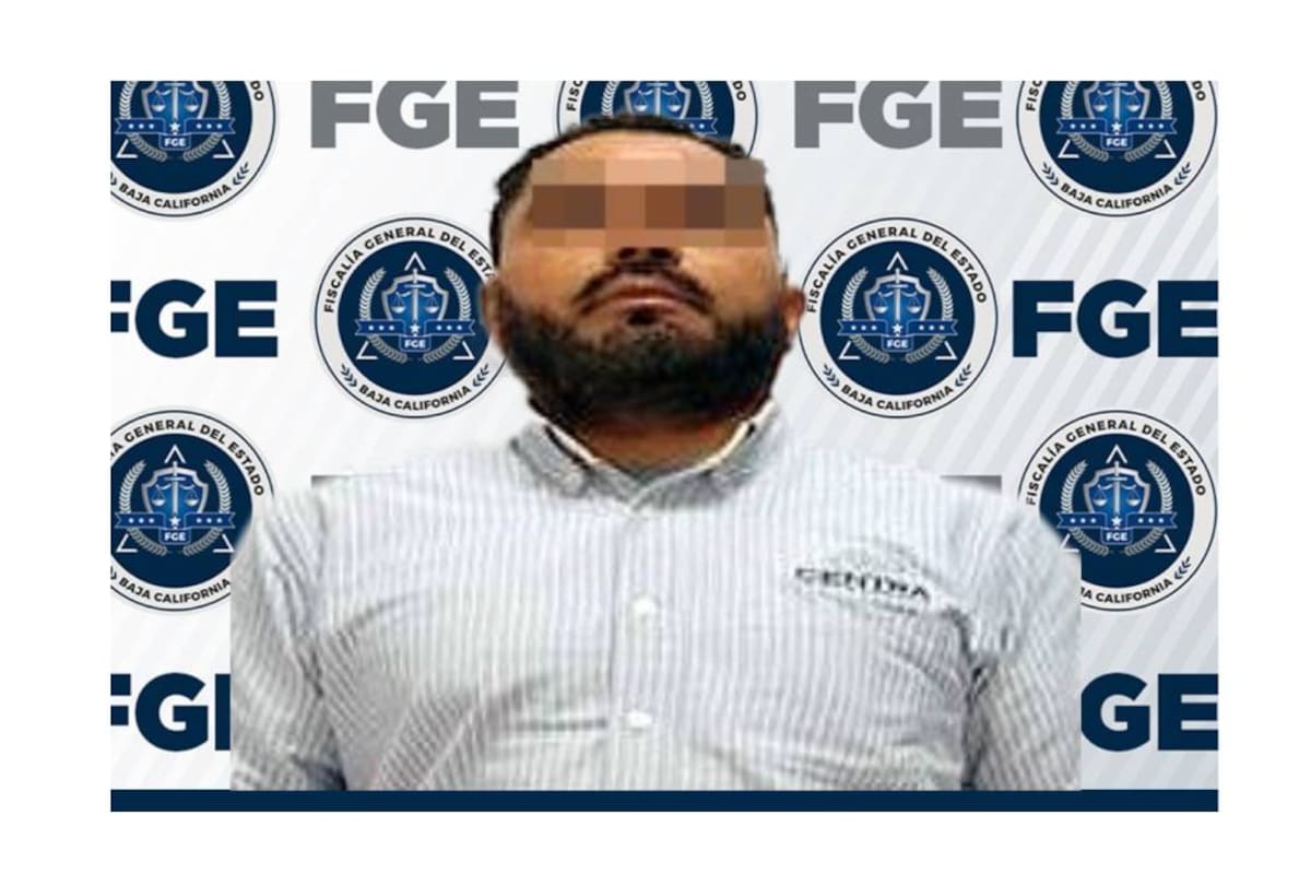 Sujeto es procesado por amenazar a tres personas en un estudio de tatuajes