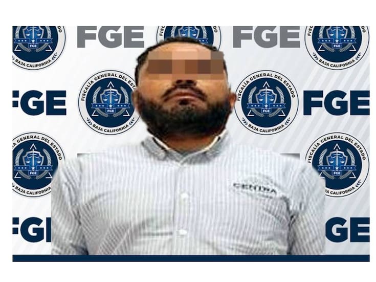 Sujeto es procesado por amenazar a tres personas en un estudio de tatuajes