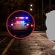Un niño de 5 años fue hallado desnudo y caminando solo en una carretera; vivía encerrado, entre heces, basura y cientos de moscas y pasaba hasta tres días sin que lo dejaran salir de su habitación