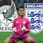 México vs Inglaterra se jugará en su horario original a las 6 pm y no al mediodía: ¿qué hay detrás de todo esto?