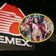 Pemex rechaza intervención a favor de Fátima Bosch tras su triunfo como Miss Universo 2025 y aclara que su felicitación fue “por entusiasmo popular”
