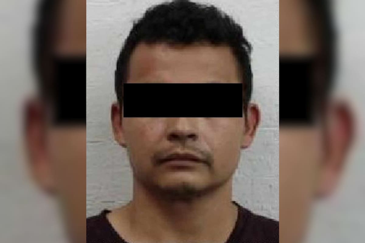 Sentencian a 31 años de prisión a José Ángel “N” por delitos de abuso sexual en Hermosillo