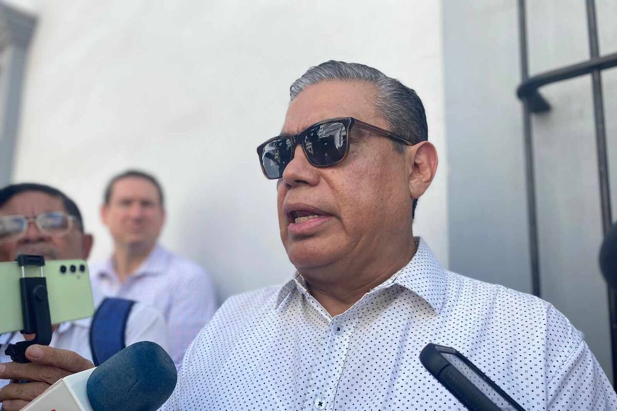 Reanudan actividades en Caborca tras ataque armado