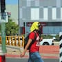 Temperaturas de hasta 43°C afectarán Hermosillo desde el martes por una onda de calor que durará hasta el lunes 23, mientras la humedad podría hacer que el ambiente se sienta todavía más sofocante