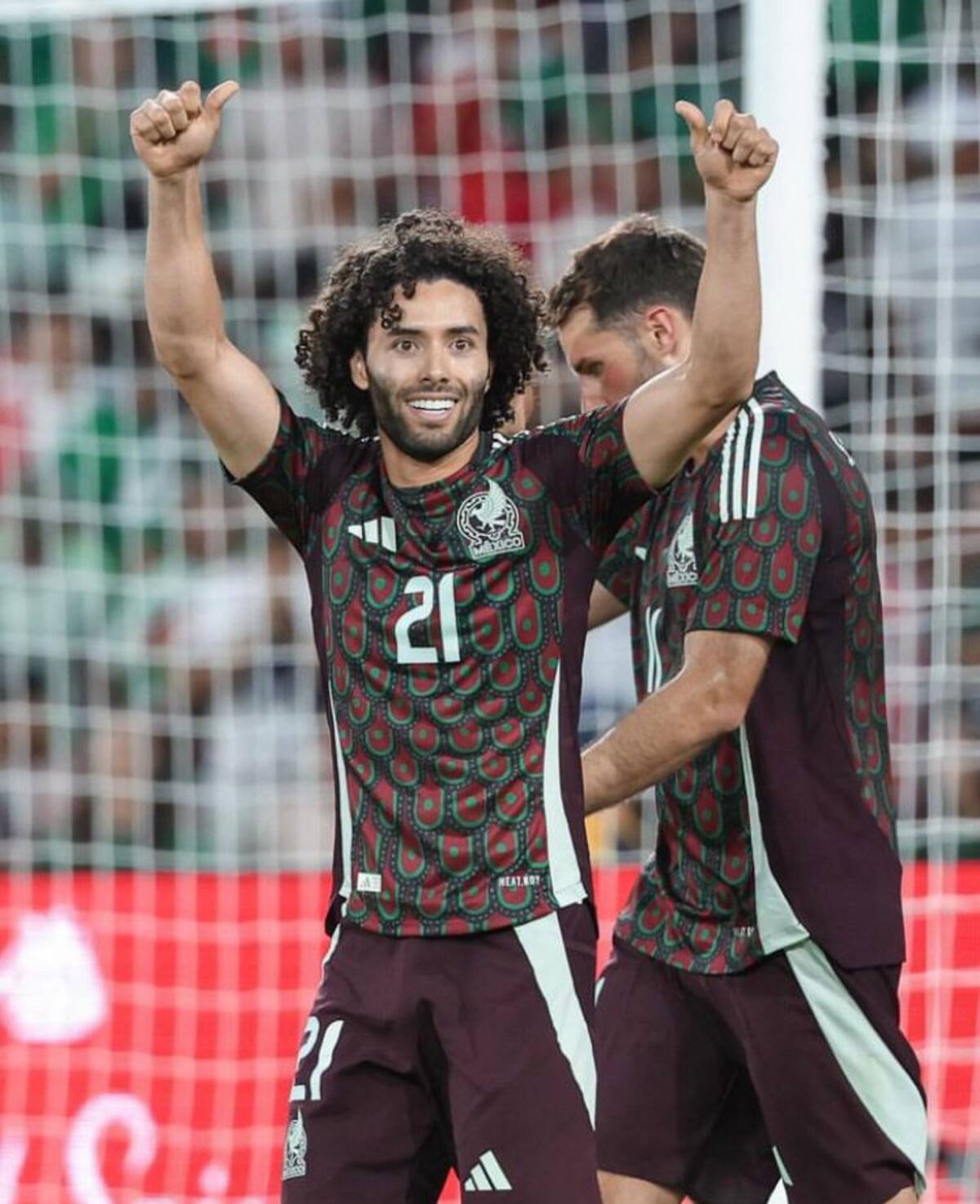 Foto: cortesía Mi selección