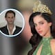 ExCEO de Miss Universo México afirma que la corona de Fátima Bosch fue un “regalo” de Raúl Rocha