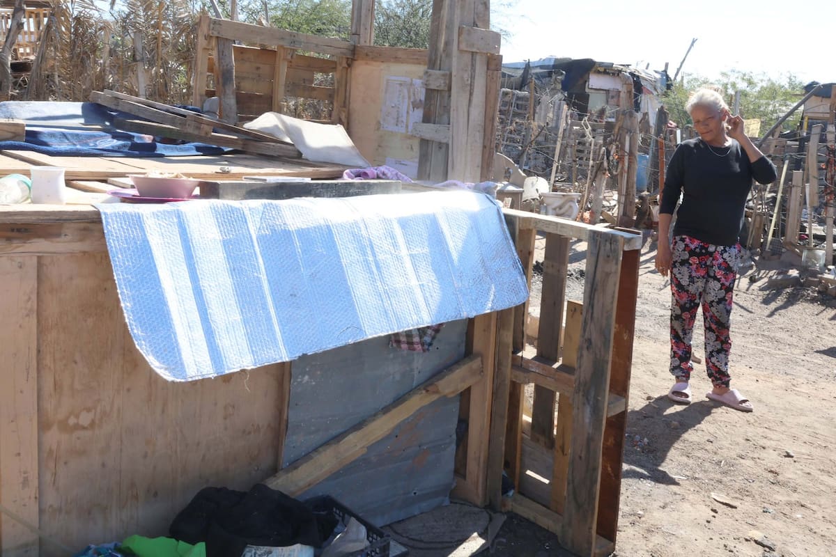 Crédito: Teodoro Borbón