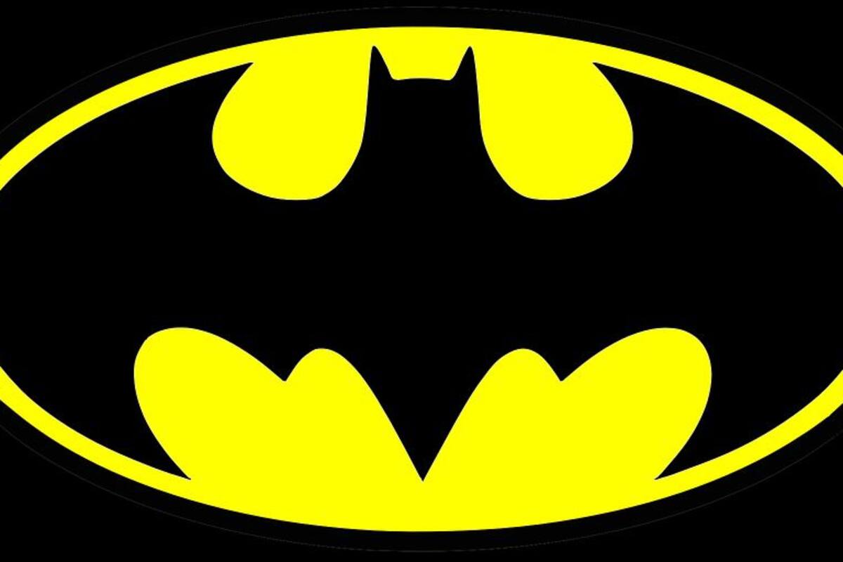 La entrega de Batman podría contar con varios villanos