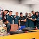 Tras apostar 2 millones de dólares por el avance de México y entregar relojes Rolex al Tri, SteveWillDoIt pone bajo la lupa el artículo 21 de la FIFA, que prohíbe regalos de alto valor y contempla multas y suspensiones